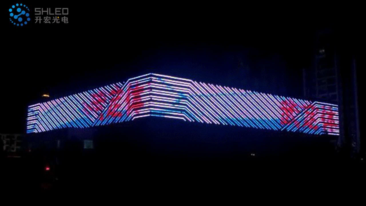 _0146_2017-JD40 _0146_2017-JD40