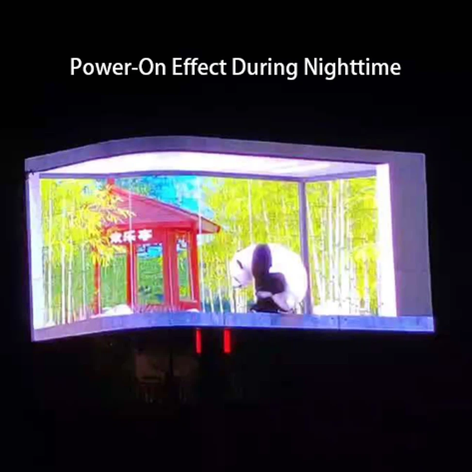 outdoor meida facade lighting outdoor meida facade lighting