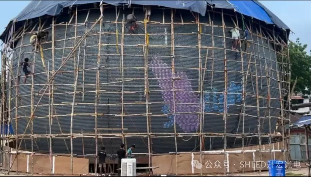 Kolkata Durga pjua 2024 Kolkata Durga pjua 2024