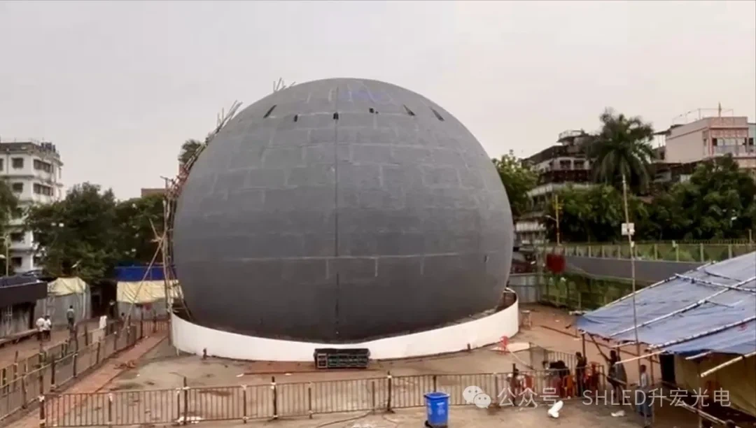 Kolkata Durga pjua 2024 Kolkata Durga pjua 2024