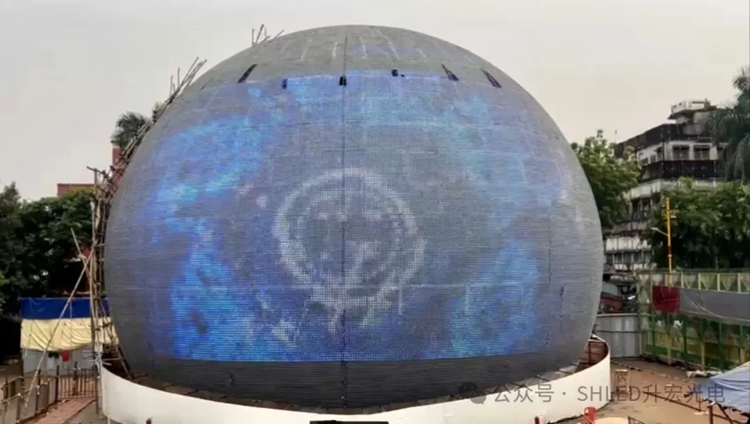 Kolkata Durga pjua 2024 Kolkata Durga pjua 2024