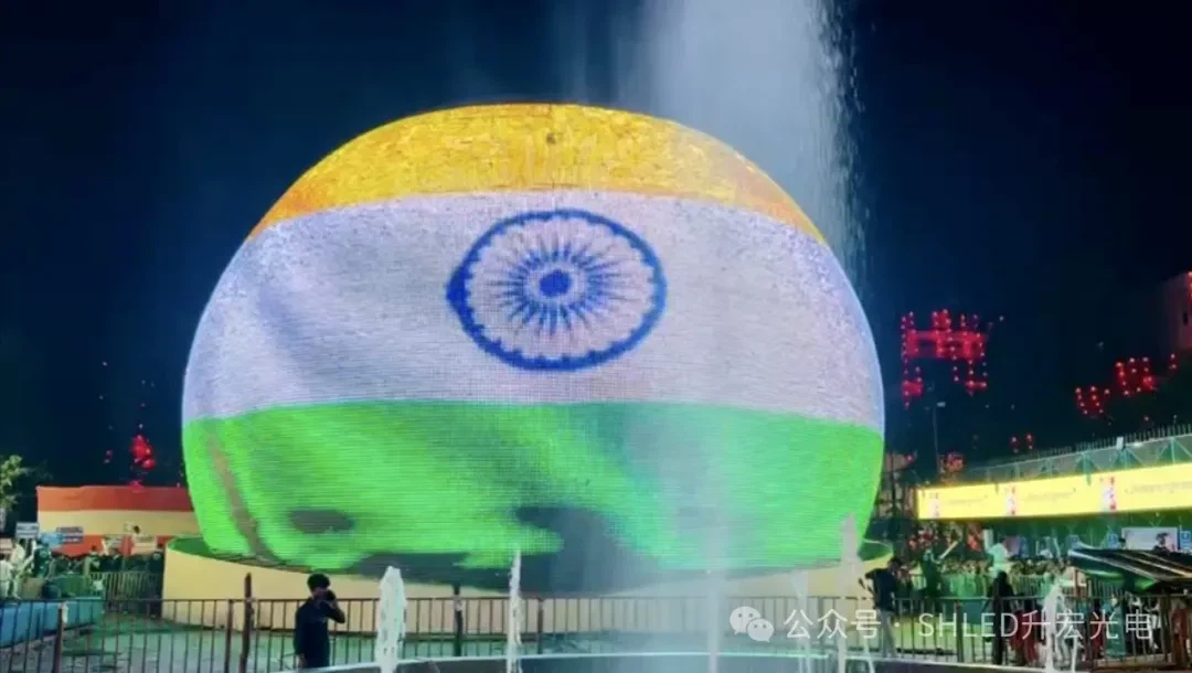 Kolkata Durga pjua 2024 Kolkata Durga pjua 2024