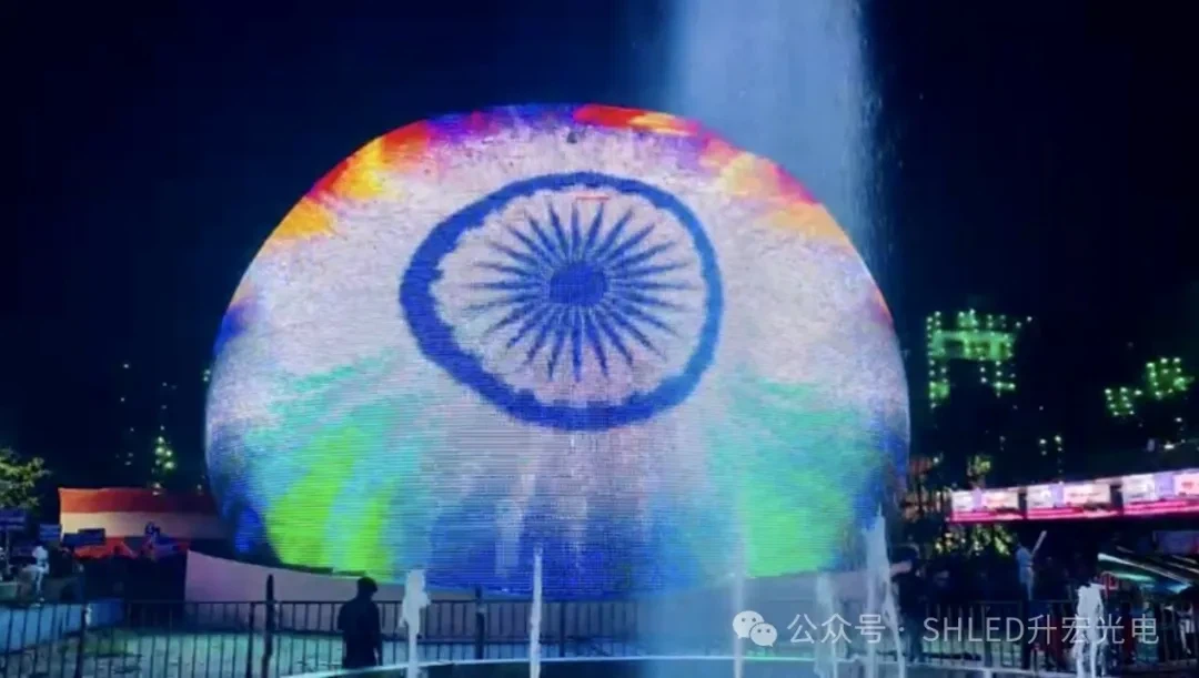 Kolkata Durga pjua 2024 Kolkata Durga pjua 2024