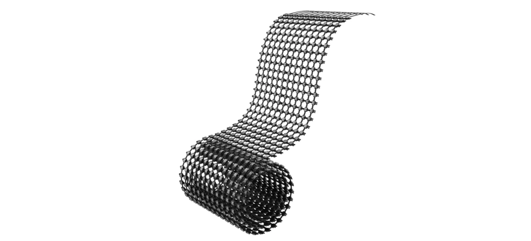 led mesh screen outdoor led mesh screen outdoor